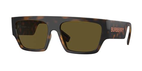 burberry be4397u|Burberry sunglasses polarized.